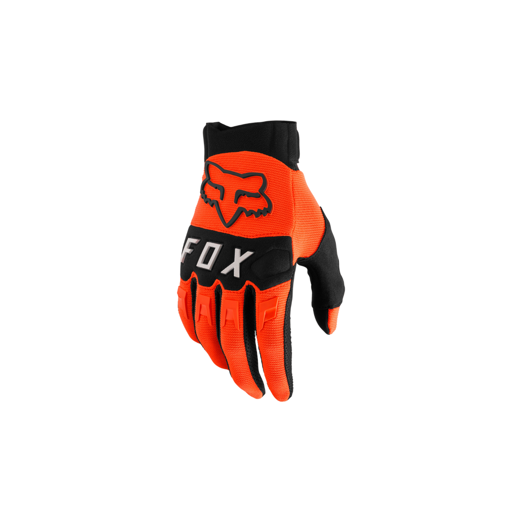 Fox Dirtpaw Mens Mtb Gloves