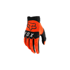Fox Dirtpaw Mens Mtb Gloves