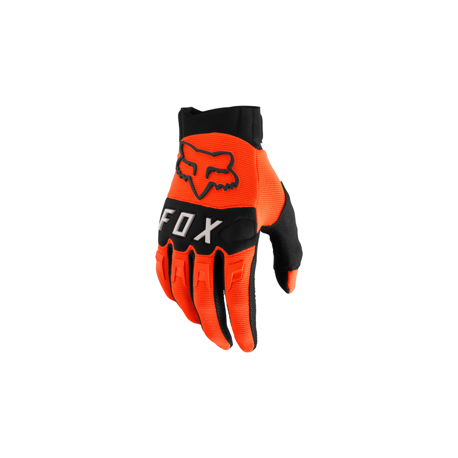 Fox Dirtpaw Mens Mtb Gloves