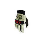 Fox Dirtpaw Mens Mtb Gloves