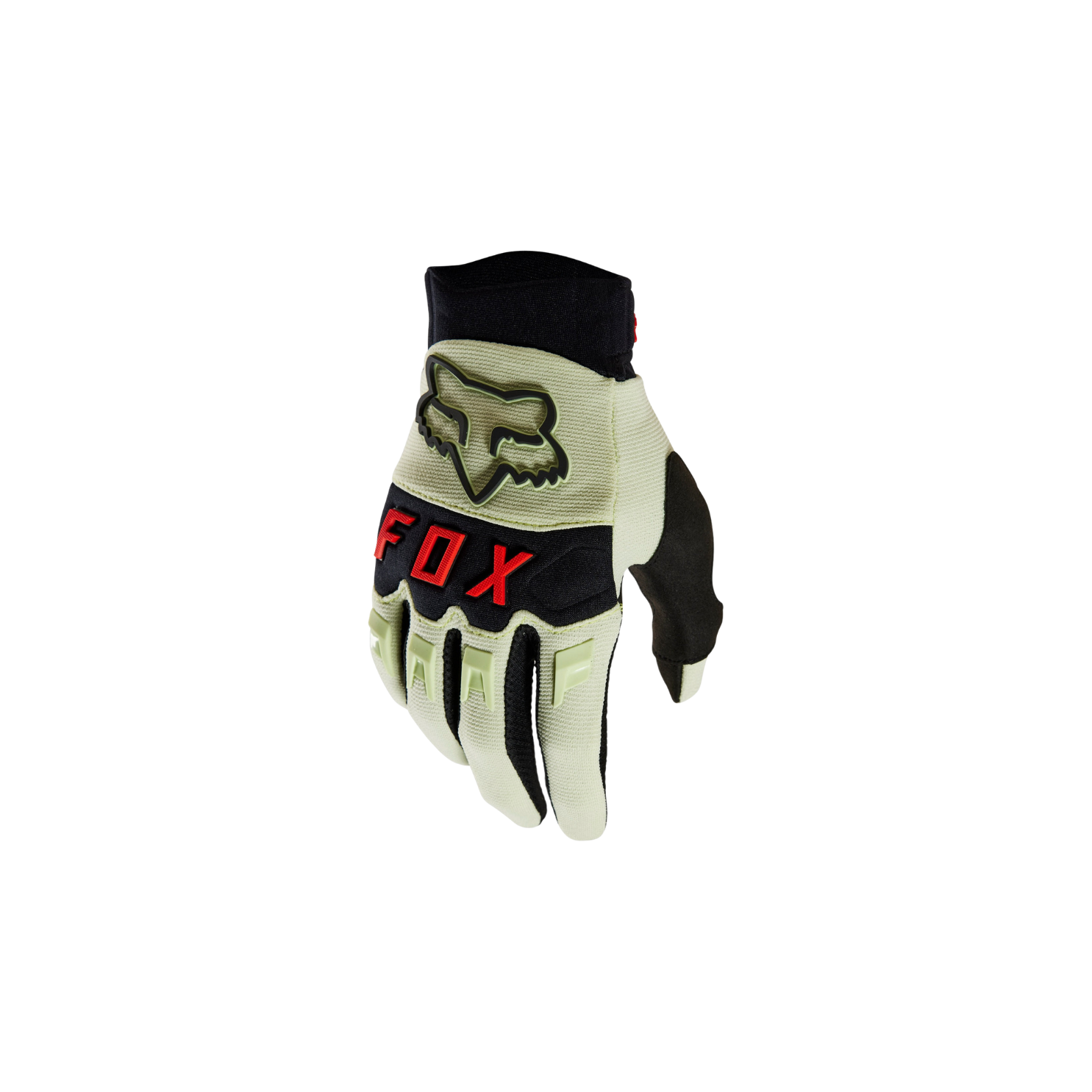 Fox Dirtpaw Mens Mtb Gloves