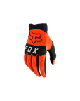 Fox Dirtpaw 男式山地车手套