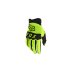 Fox Dirtpaw Mens Mtb Gloves