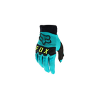 Fox Dirtpaw Mens Mtb Gloves