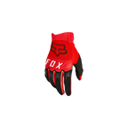 Fox Dirtpaw Mens Mtb Gloves