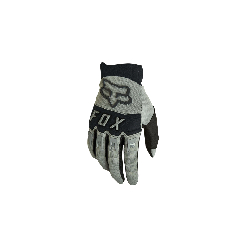 Fox Dirtpaw Mens Mtb Gloves