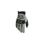 Fox Dirtpaw Mens Mtb Gloves