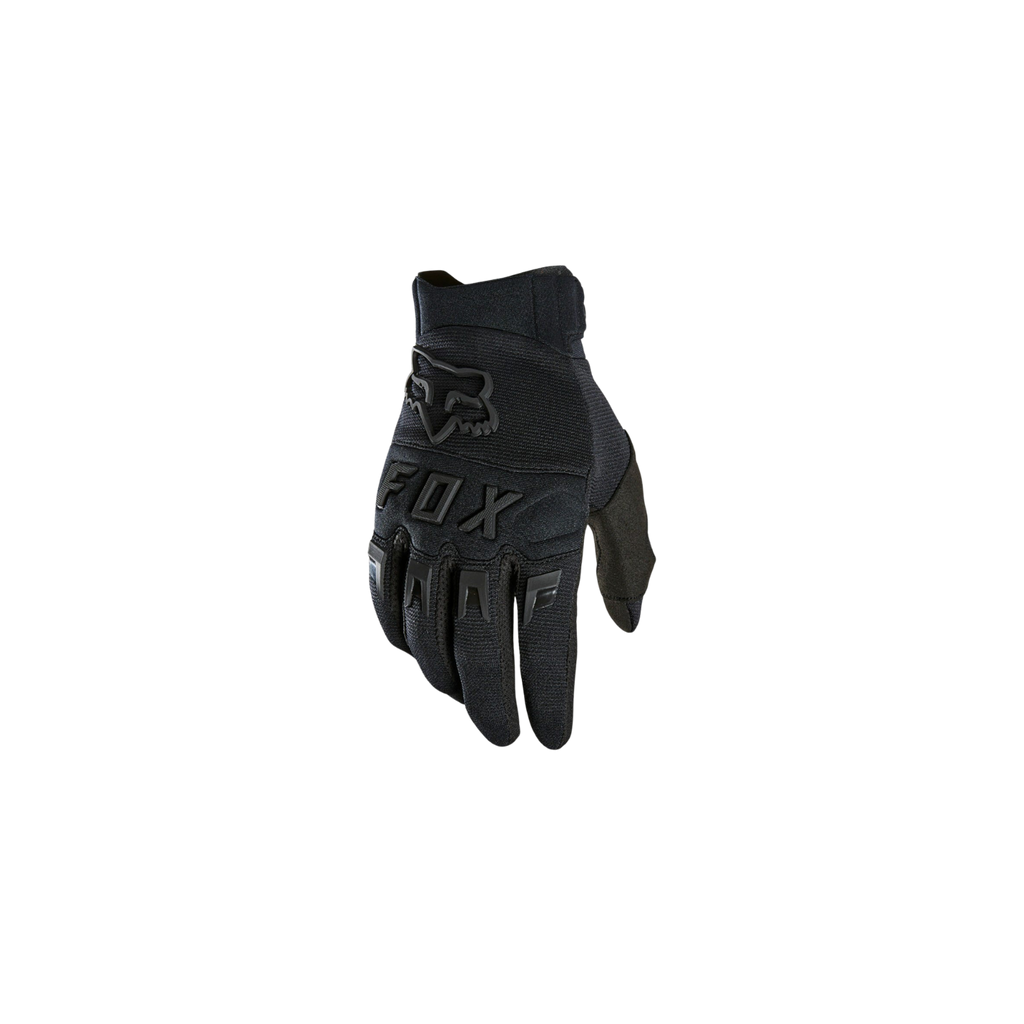 Fox Dirtpaw Mens Mtb Gloves