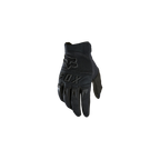 Fox Dirtpaw Mens Mtb Gloves