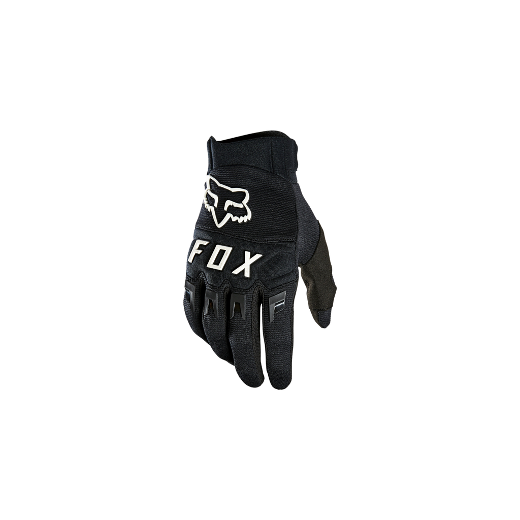 Fox Dirtpaw Mens Mtb Gloves