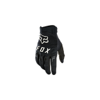 Fox Dirtpaw Mens Mtb Gloves