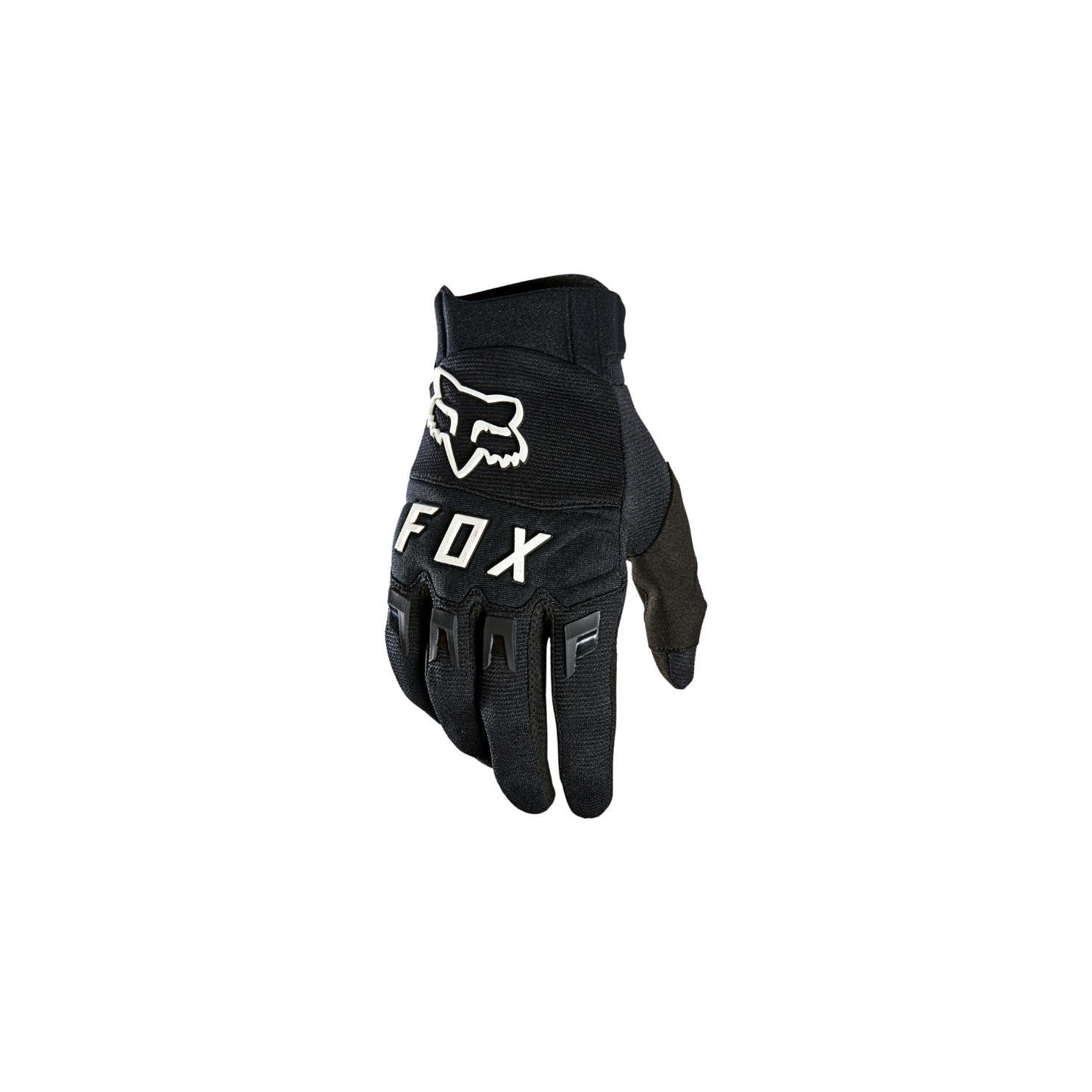 Fox Dirtpaw Mens Mtb Gloves