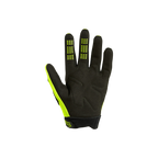 Fox Dirtpaw Youth Mtb Gloves