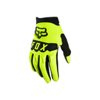 Fox Dirtpaw Youth Mtb Gloves