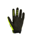 Fox Dirtpaw Youth Mtb Gloves