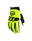 Fox Dirtpaw Youth Mtb Gloves