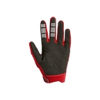Fox Dirtpaw Youth Mtb Gloves
