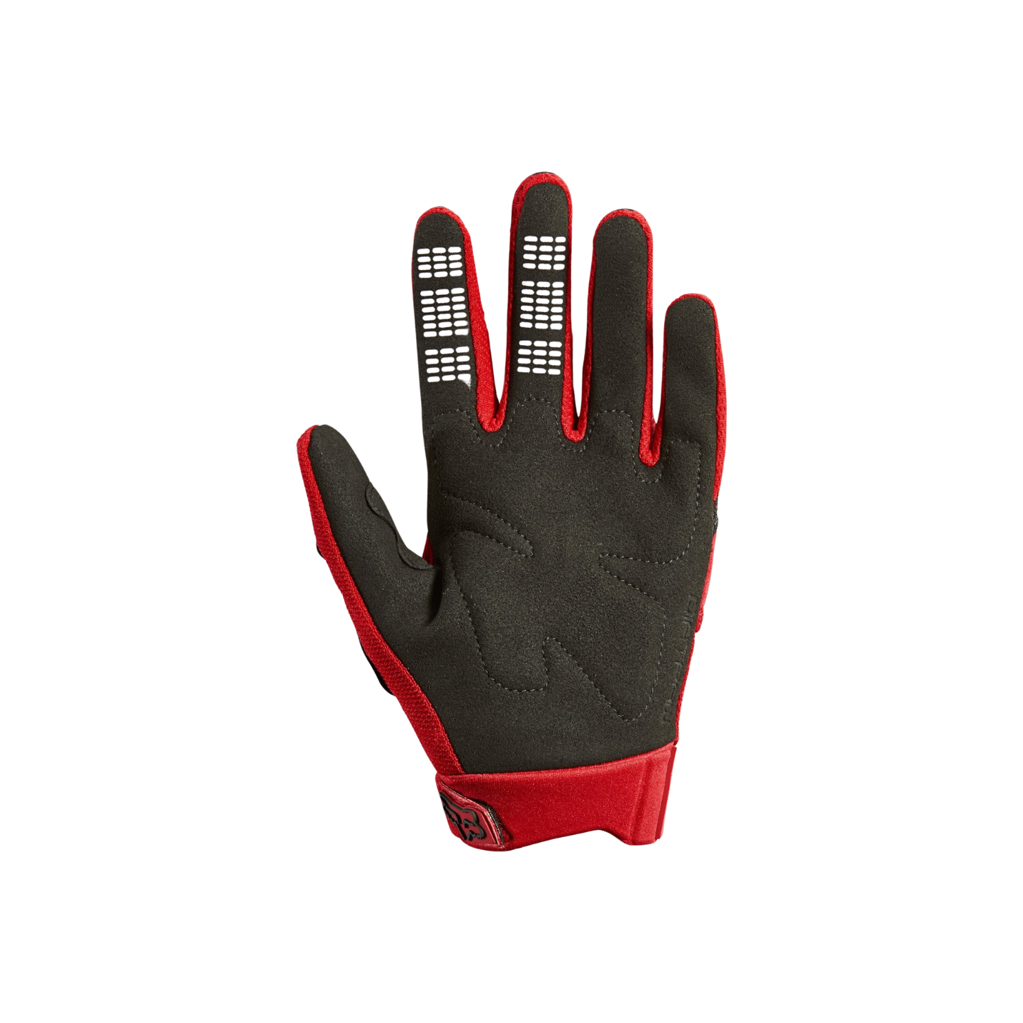 Fox Dirtpaw Youth Mtb Gloves