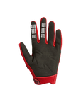 Fox Dirtpaw Youth Mtb Gloves