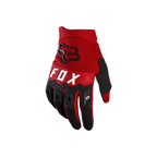 Fox Dirtpaw Youth Mtb Gloves