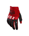 Fox Dirtpaw Youth Mtb Gloves