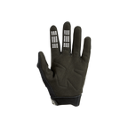 Fox Dirtpaw Youth Mtb Gloves