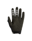 Fox Dirtpaw Youth Mtb Gloves