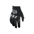 Fox Dirtpaw Youth Mtb Gloves
