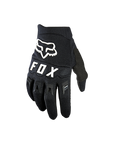 Fox Dirtpaw Youth Mtb Gloves