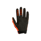 Fox Dirtpaw Youth Mtb Gloves