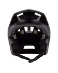 Fox Dropframe Mips Mtb Helmet Black