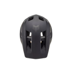 Fox Dropframe Mips 山地车头盔 黑色