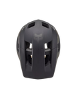 Fox Dropframe Mips Mtb Helmet Black