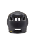 Fox Dropframe Mips Mtb Helmet Black