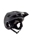 Fox Dropframe Mips Mtb Helmet Black