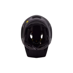 Fox Dropframe Mips Mtb Helmet Hunter Green