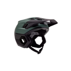 Fox Dropframe Mips Mtb Helmet Hunter Green