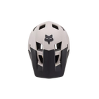 Fox Dropframe Mips 山地自行车头盔 复古白色