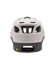 Fox Dropframe Mips Mtb Helmet Vintage White