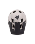 Fox Dropframe Mips Mtb Helmet Vintage White