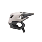 Fox Dropframe Mips 山地自行车头盔 复古白色