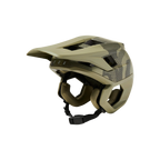 Fox Dropframe Pro Camo Mtb Helmet