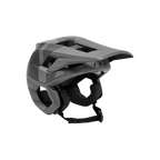 Fox Dropframe Pro Camo Mtb Helmet
