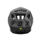 Fox Dropframe Pro Camo Mtb Helmet