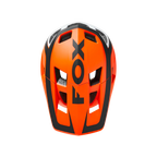 Fox Dropframe Pro Dvide Mtb Helmet