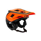 Fox Dropframe Pro Dvide Mtb Helmet