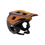 Fox Dropframe Pro Dvide Mtb Helmet