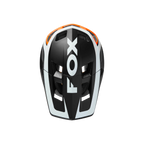Fox Dropframe Pro Dvide Mtb Helmet