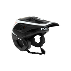 Fox Dropframe Pro Dvide Mtb Helmet