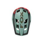 Fox Dropframe Pro Dvide Mtb Helmet
